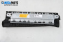Airbag за BMW 5 Series F10 Sedan F10 (01.2009 - 02.2017), 4+1 вр., седан, позиция: предна
