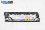Airbag за BMW 5 Series F10 Sedan F10 (01.2009 - 02.2017), 4+1 вр., седан, позиция: предна