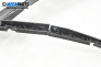 Пластмасова кора за BMW 7 Series F01 (02.2008 - 12.2015), 4+1 вр., седан