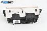 Airbag за Volkswagen Passat VI Sedan B7 (08.2010 - 12.2014), 4+1 вр., седан, позиция: предна