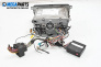 GPS навигация за Volkswagen Passat VI Sedan B7 (08.2010 - 12.2014)