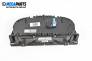 Километраж за Volkswagen Passat VI Sedan B7 (08.2010 - 12.2014) 1.4 TSI EcoFuel, 150 к.с.