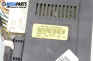 Модул светлини за Land Rover Range Rover III SUV (03.2002 - 08.2012), № 086946059