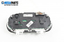 Километраж за Nissan Qashqai I SUV (12.2006 - 04.2014) 2.0 dCi 4x4, 150 к.с.