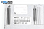 Компютър двигател за BMW 7 Series E66 (11.2001 - 12.2009) 745 Li, 333 к.с., № BOSCH 0 261 209 002