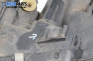Фар за BMW 7 Series E66 (11.2001 - 12.2009), седан, позиция: лява