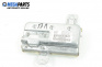 Airbag за BMW 7 Series E66 (11.2001 - 12.2009), 4+1 вр., седан, позиция: лява