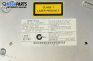 CD чейнджър за BMW X5 Series E70 (02.2006 - 06.2013), № 65.12-9 133 085