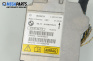 Модул за AIRBAG за BMW X5 Series E70 (02.2006 - 06.2013), № Bosch 0 285 010 094