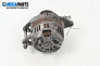 Алтернатор / генератор за Mazda 6 Station Wagon II (08.2007 - 07.2013) 2.2 MZR-CD, 163 к.с.