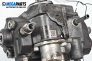 ГНП-горивонагнетателна помпа за Mazda 6 Station Wagon II (08.2007 - 07.2013) 2.2 MZR-CD, 163 к.с., № R2AA 13 800