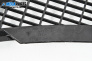 Кора под чистачки за Porsche Panamera Hatchback I (03.2009 - 12.2017), 4+1 вр., хечбек, № 97055546400