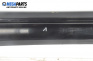 Праг за Porsche Panamera Hatchback I (03.2009 - 12.2017), 4+1 вр., хечбек, позиция: дясна