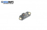 Сензор airbag за Porsche Panamera Hatchback I (03.2009 - 12.2017), № 97060611100