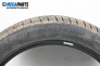 Snow tire WINDFORCE 275/44/20, DOT: 2822 (The price is for one piece)