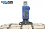 Зимни гуми WINDFORCE 315/35/20, DOT: 2822 (Цената е за 2 бр.)