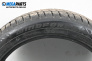 Зимни гуми WINDFORCE 315/35/20, DOT: 2822 (Цената е за 2 бр.)