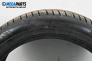 Snow tires WINDFORCE 315/35/20, DOT: 2822 (The price is for two pieces)
