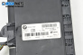 Модул светлини за BMW 3 Series E90 Touring E91 (09.2005 - 06.2012), № 6135 9159811