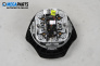 Airbag за BMW 3 Series E90 Touring E91 (09.2005 - 06.2012), 4+1 вр., комби, позиция: предна