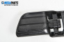 Интериорна пластмаса за BMW 7 Series G11 (07.2015 - ...), 4+1 вр., седан, позиция: предна, № 7357395