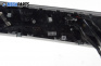Духалки парно за BMW 7 Series G11 (07.2015 - ...), № 6822159-01