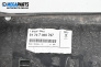 Стойка на радиатора за BMW 7 Series G11 (07.2015 - ...) 730 d, 265 к.с., № 51747359797