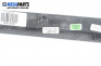 Интериорна лайсна за BMW 7 Series G11 (07.2015 - ...), 4+1 вр., седан, № 9301740-07