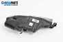 Халоген за BMW 7 Series G11 (07.2015 - ...), седан, позиция: лява, № 89207173