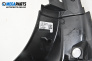 Интериорна пластмаса за BMW 7 Series G11 (07.2015 - ...), 4+1 вр., седан, позиция: лява, № 739075304