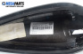 Декоративна капачка за BMW 7 Series G11 (07.2015 - ...), 4+1 вр., седан, № 9364617-01