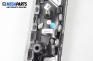 Интериорна пластмаса за BMW 7 Series G11 (07.2015 - ...), 4+1 вр., седан, позиция: дясна, № 7464648-03