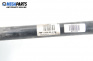 Полуоска за BMW 7 Series G11 (07.2015 - ...) 730 d, 265 к.с., позиция: задна, лява, автоматик, № 8639465