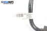 Вакуум маркуч за BMW 7 Series G11 (07.2015 - ...) 730 d, 265 к.с., № 8602029