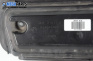 Кутия филтър купе за BMW 7 Series G11 (07.2015 - ...), 4+1 вр., седан, № 9301576