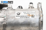 EGR охладител за BMW 7 Series G11 (07.2015 - ...) 730 d, 265 к.с., № 8574815
