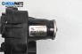 Моторче вихрови клапи за BMW 7 Series G11 (07.2015 - ...) 730 d, 265 к.с., № BOSCH 0 280 751  005