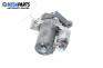 Стартер за BMW 7 Series G11 (07.2015 - ...) 730 d, 265 к.с., № BOSCH 0 001 148 515