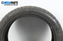 Зимни гуми LINGLONG 275/40/20, DOT: 2419 (Цената е за комплекта)