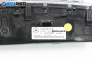 Панел климатроник за Mercedes-Benz C-Class Estate (S205) (09.2014 - ...), № A2059054706