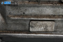 Автоматична скоростна кутия за Mercedes-Benz C-Class Estate (S205) (09.2014 - ...) C 180 BlueTEC / d (205.236), 116 к.с., автоматик, № 2052703901