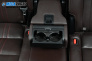 Кожен салон с ел. регулиране и подгрев за Lexus RX SUV IV (10.2015 - ...), 4+1 вр.