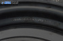 Резервна гума за Lexus RX SUV IV (10.2015 - ...) 18 цола, ширина 4 (Цената е за 1 бр.)
