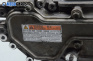 Хибриден контролер с водно охлаждане за Lexus RX SUV IV (10.2015 - ...) 450h AWD, 262 к.с., № G92A0-48190