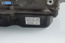 Хибриден контролер с водно охлаждане за Lexus RX SUV IV (10.2015 - ...) 450h AWD, 262 к.с., № G92A0-48190