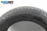 Зимни гуми BRIDGESTONE 225/60/18, DOT: 2818 (Цената е за комплекта)