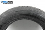 Зимни гуми BRIDGESTONE 225/60/18, DOT: 2818 (Цената е за комплекта)