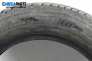 Snow tires BRIDGESTONE 225/60/18, DOT: 2818 (The price is for the set)