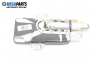 Airbag за BMW 3 Series E46 Sedan (02.1998 - 04.2005), 4+1 вр., седан, позиция: лява