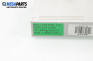 Комфорт модул за BMW 3 Series E46 Sedan (02.1998 - 04.2005), № 6914366